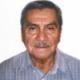 Victor Manuel Panta Rodriguez