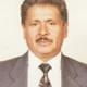 Edmundo Urbano Salas Flores