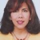 Erika Ondina Mendoza Contreras