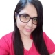 Ana Maria Alor La Puente