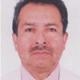 Nector Hugo Castelo Garcia