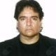 Walter Alberto Figueroa Bernal