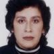 Silvia Muñoz Chavez