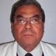 Jaime Leontier Rosales Mont