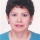 Rosa Luz Hernandez Hernandez