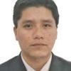Carlos Alberto Chávez Chirinos