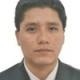 Carlos Alberto Chávez Chirinos
