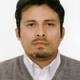 Sandro Edwin Sanchez Aguilar