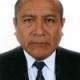 Alfredo Ananias Ramirez Contreras