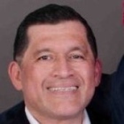 Willy Richard Pareja Sebedo