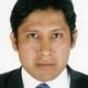 Carlos Enrique Ayquipa Gil