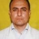 Nicanor Alberto Rodriguez Gutarra