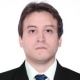 Bryan Gianpierre Obando Florida