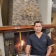 Marco Antonio Zegarra Alarcon
