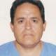 Juan Manuel Avila Quezada