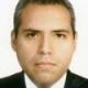 Roberto Carlos Matta Nuñez