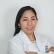 Marleny Uriarte Silva