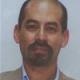 Aldo Belly Vivar Mendoza