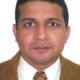 Luis Alberto Neyra Arismendiz