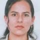 Cecilia Carolina Castañeda Pomez