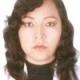 Genoveva Ines Chumbe Mendoza
