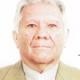 Juan Belisario Andrade Mathey