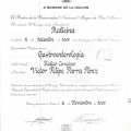 Acercar imagen: certificate 5