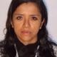 Dora Maria Miranda Cuadra