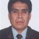 Segundo Rogelio Cruz Bejarano