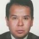 Luis Enrique Linares Delgado
