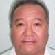 Luis Takashi Tsukayama Kikumoto