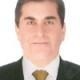 Gilmer Eduardo Verastegui Alfaro