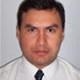 Carlos Alfredo Ramirez Gonzalez