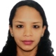 Estefani Vicuña Zambrano