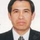 Rolando Octavio Garay Villavicencio