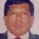 Victor Alberto Torres Amoretti