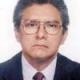 Julio Carlos Juan Cano Cardenas