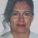 Susana Amparo Bringas Paz