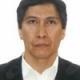 Jesus Edgard Valdivia Caballero