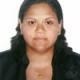 Amelia Esperanza Garcia Tapia