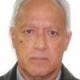 Carlos Augusto Ostolaza Nano