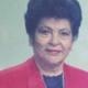 Petronila Cabanillas Elorreaga