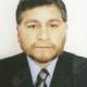 Julio Jesus Fernandez Diaz