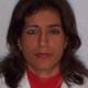 Rocio Elizabeth Sanchez Aguirre