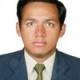 Ricardo Tomas Alarcon Gutierrez