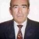 Luis Edgardo Fernandez Orduña