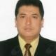 Marco Antonio Falcon Aybar