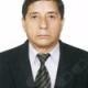 Emiliano Gregorio Salas Reyes