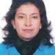 Lizet Carmen Rivera Bardon