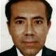 Victor Raul Gomez Medina
